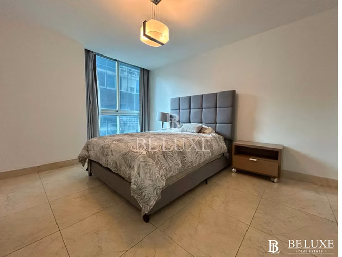 VENTA APARTAMENTO AVENIDA BALBOA PH VILLA DEL MAR (3)