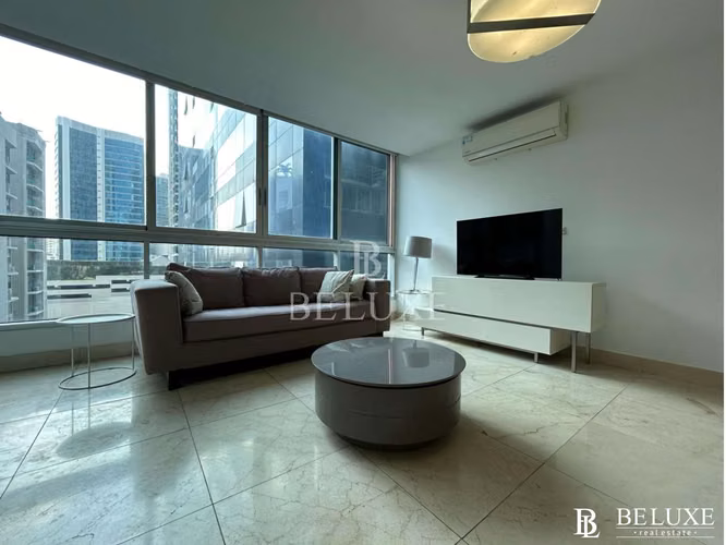 VENTA APARTAMENTO AVENIDA BALBOA PH VILLA DEL MAR (3)
