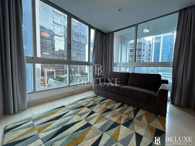 VENTA APARTAMENTO AVENIDA BALBOA PH VILLA DEL MAR (3)