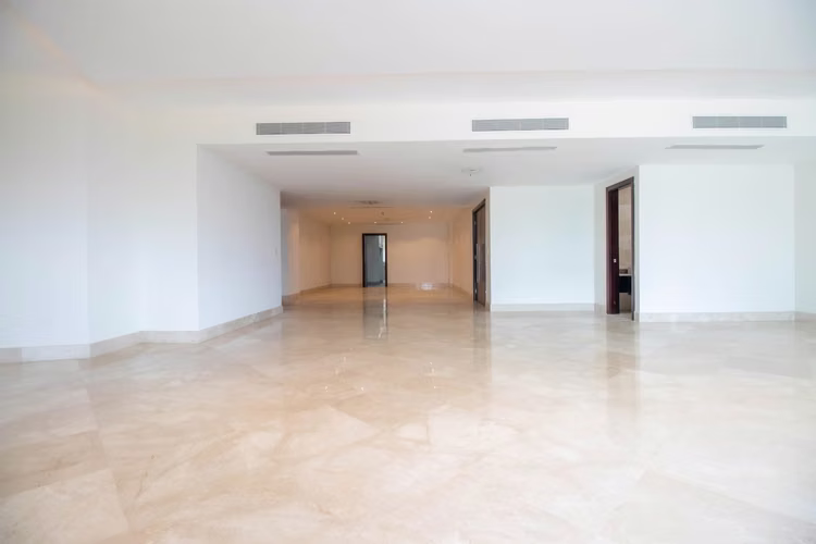 APARTAMENTO MIRADORES PUNTA PAITILLA EN VENTA