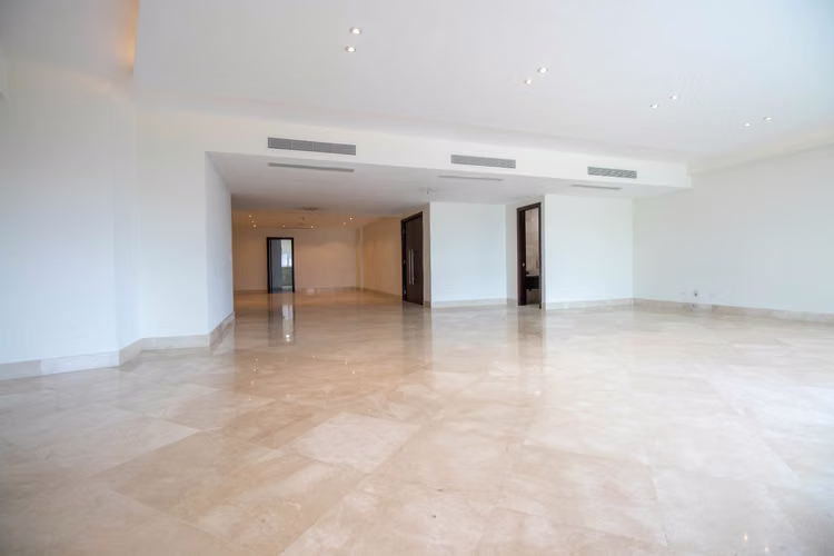 APARTAMENTO MIRADORES PUNTA PAITILLA EN VENTA