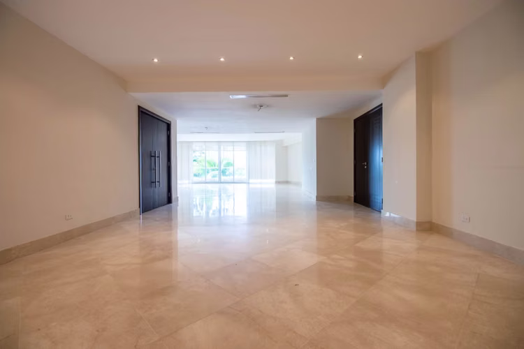 APARTAMENTO MIRADORES PUNTA PAITILLA EN VENTA
