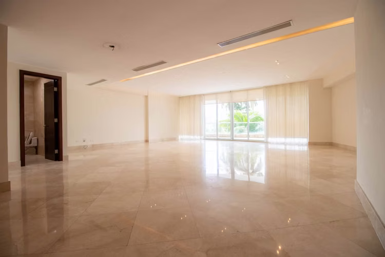 APARTAMENTO MIRADORES PUNTA PAITILLA EN VENTA
