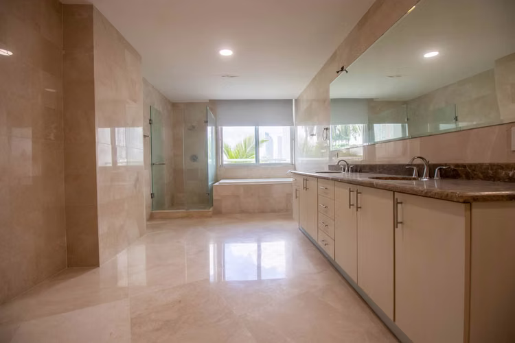 APARTAMENTO MIRADORES PUNTA PAITILLA EN VENTA