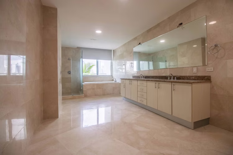 APARTAMENTO MIRADORES PUNTA PAITILLA EN VENTA