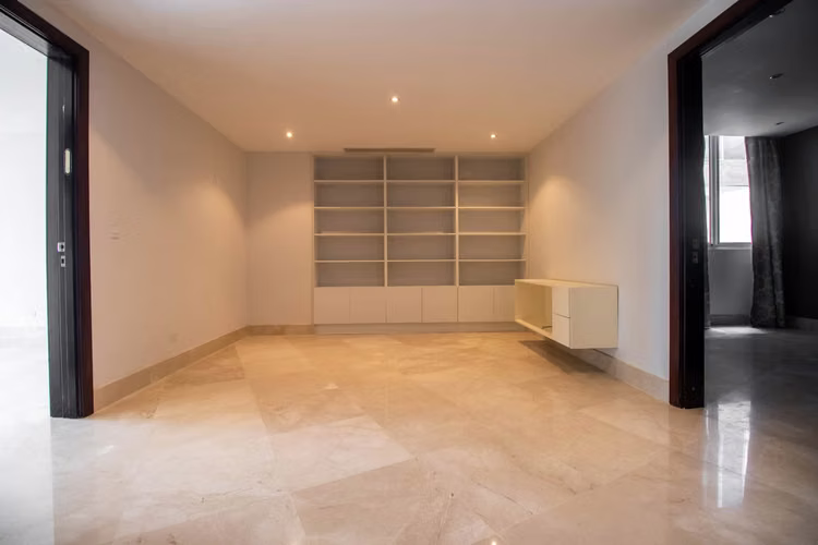 APARTAMENTO MIRADORES PUNTA PAITILLA EN VENTA