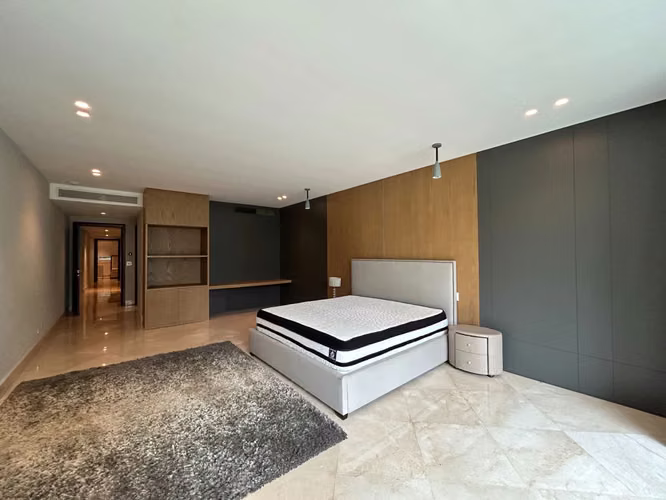 APARTAMENTO MIRADORES PUNTA PAITILLA EN VENTA