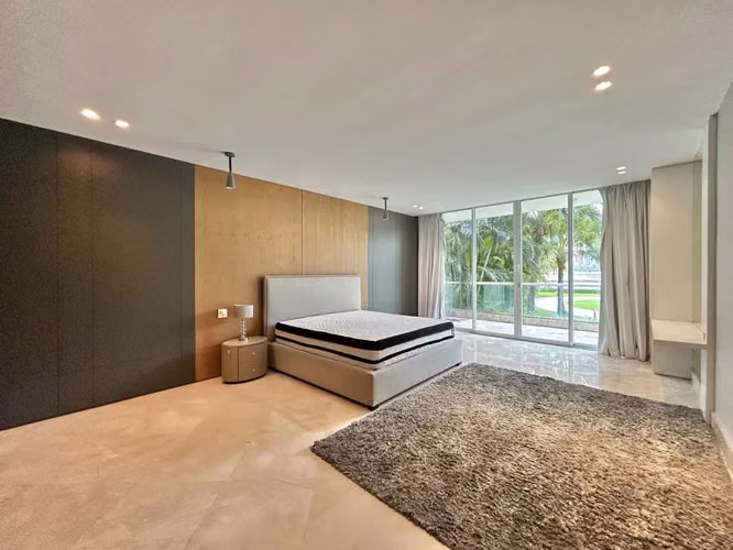 APARTAMENTO MIRADORES PUNTA PAITILLA EN VENTA