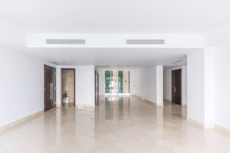 APARTAMENTO MIRADORES PUNTA PAITILLA EN VENTA