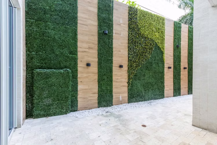 APARTAMENTO MIRADORES PUNTA PAITILLA EN VENTA