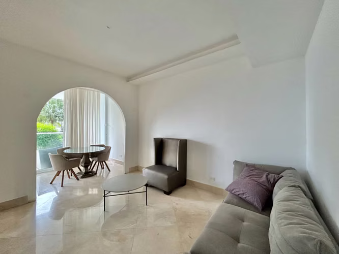 APARTAMENTO MIRADORES PUNTA PAITILLA EN VENTA