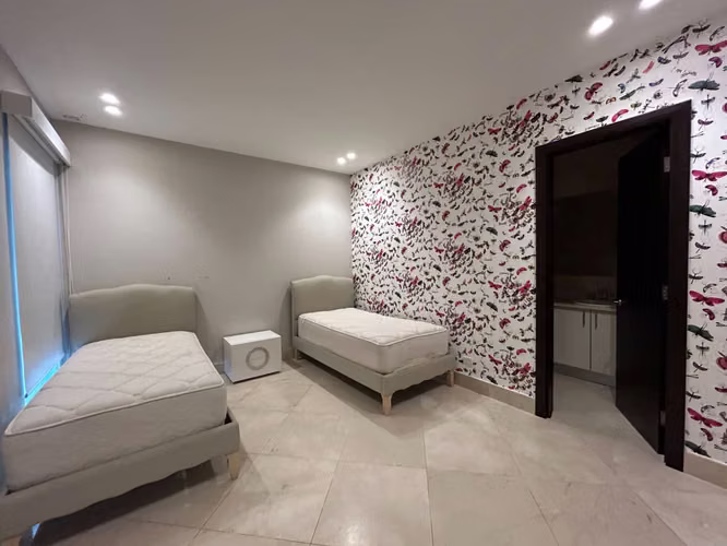 APARTAMENTO MIRADORES PUNTA PAITILLA EN VENTA