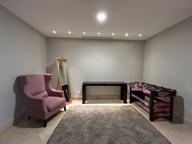 APARTAMENTO MIRADORES PUNTA PAITILLA EN VENTA