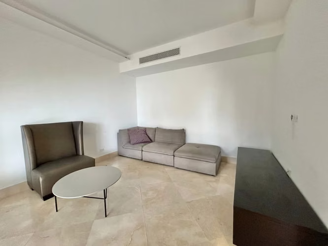 APARTAMENTO MIRADORES PUNTA PAITILLA EN VENTA