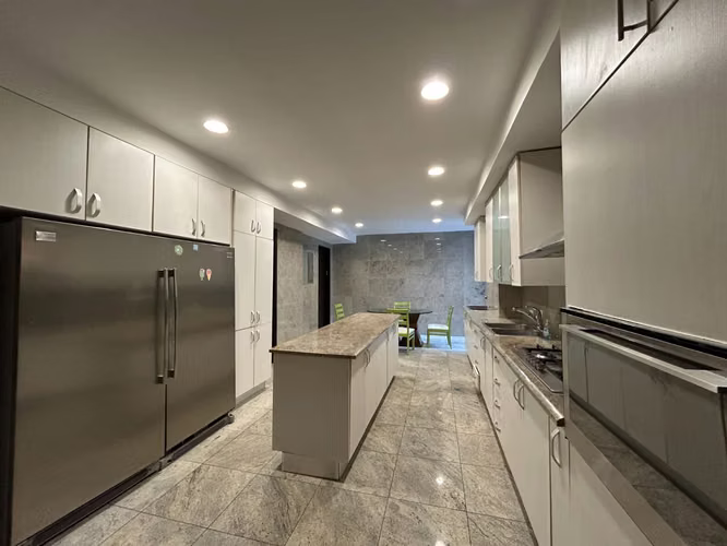 APARTAMENTO MIRADORES PUNTA PAITILLA EN VENTA