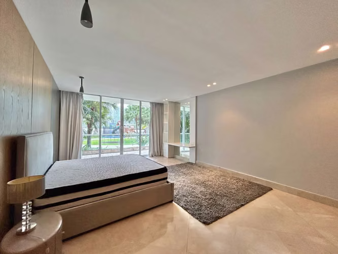 APARTAMENTO MIRADORES PUNTA PAITILLA EN VENTA