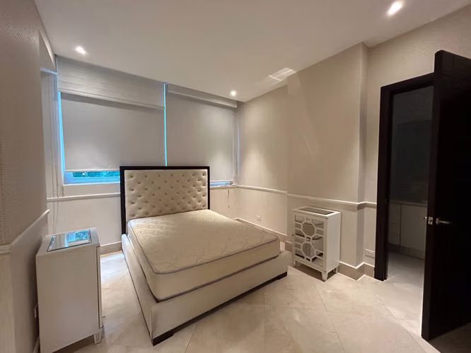 APARTAMENTO MIRADORES PUNTA PAITILLA EN VENTA