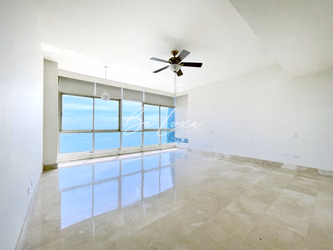 VENTA DE APARTAMENTO EN PH PACIFIC POINT, PUNTA PACÍFICA (3)