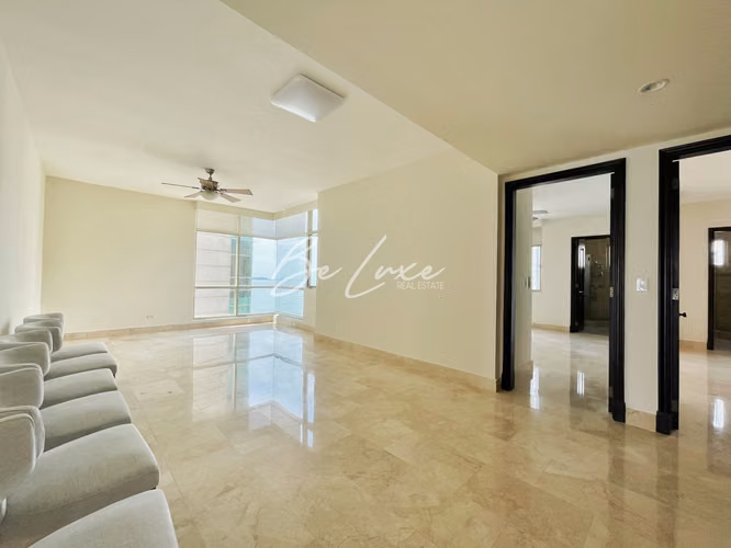 VENTA DE APARTAMENTO EN PH PACIFIC POINT, PUNTA PACÍFICA (3)