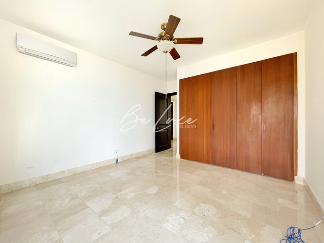 VENTA DE APARTAMENTO EN PH PACIFIC POINT, PUNTA PACÍFICA (3)
