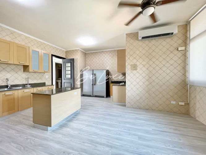 VENTA DE APARTAMENTO EN PH PACIFIC POINT, PUNTA PACÍFICA (3)