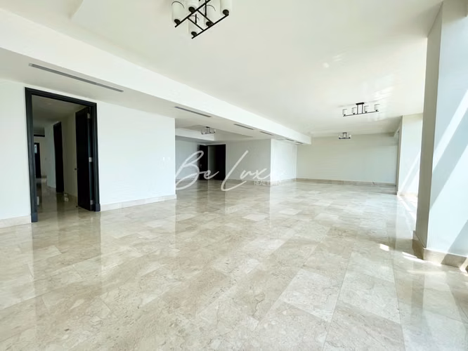 VENTA DE APARTAMENTO EN PH PACIFIC POINT, PUNTA PACÍFICA (3)