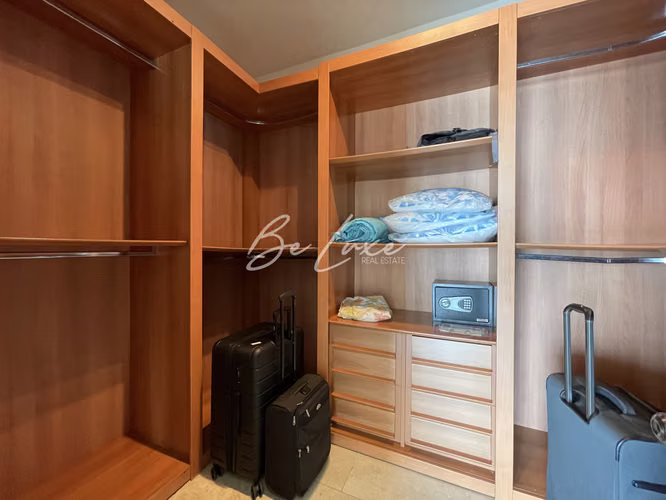 VENTA DE APARTAMENTO EN PH PACIFIC POINT, PUNTA PACÍFICA (3)