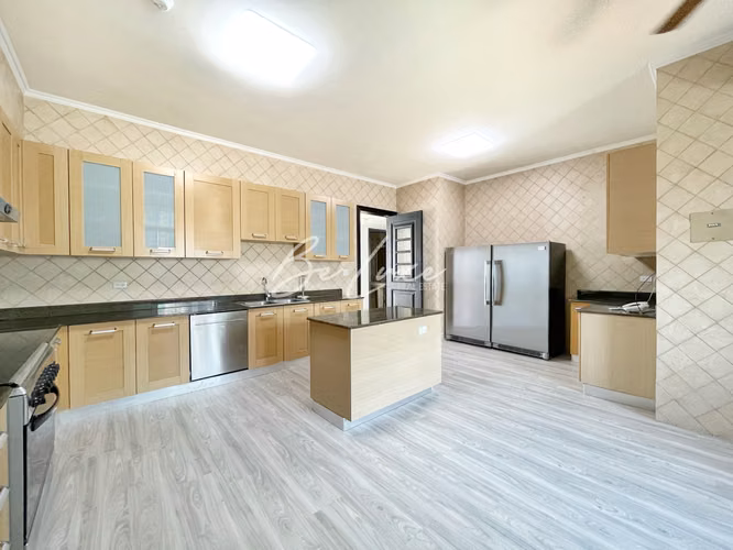 VENTA DE APARTAMENTO EN PH PACIFIC POINT, PUNTA PACÍFICA (3)