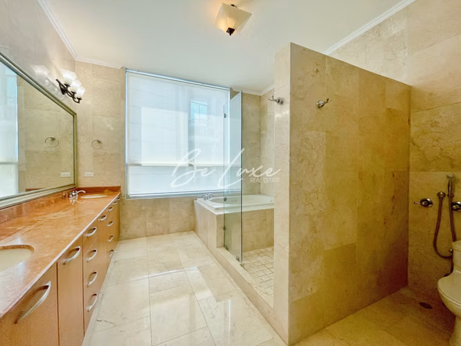 VENTA DE APARTAMENTO EN PH PACIFIC POINT, PUNTA PACÍFICA (3)