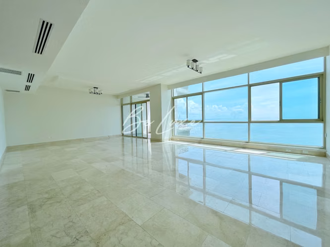 VENTA DE APARTAMENTO EN PH PACIFIC POINT, PUNTA PACÍFICA (3)