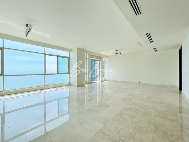VENTA DE APARTAMENTO EN PH PACIFIC POINT, PUNTA PACÍFICA (3)
