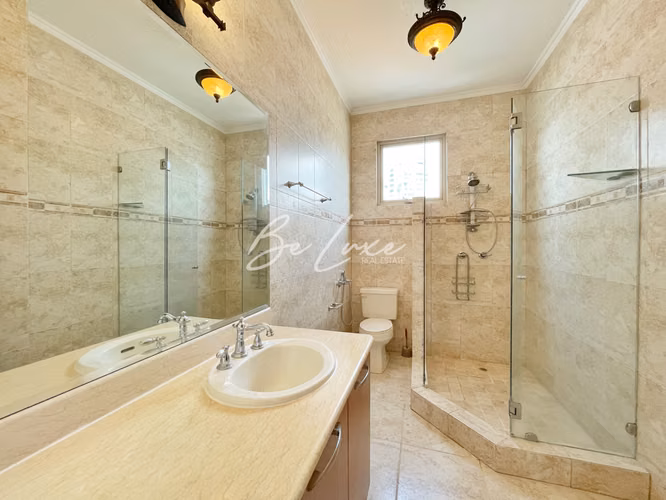 VENTA DE APARTAMENTO EN PH PACIFIC POINT, PUNTA PACÍFICA (3)