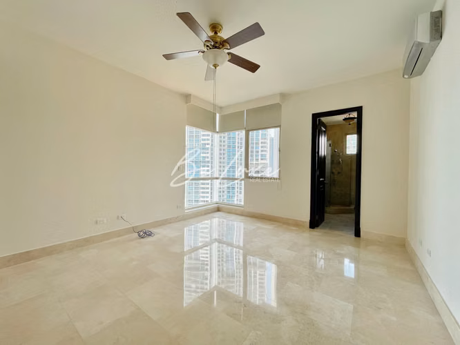 VENTA DE APARTAMENTO EN PH PACIFIC POINT, PUNTA PACÍFICA (3)