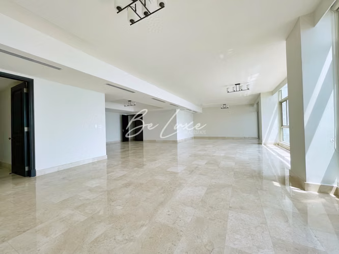 VENTA DE APARTAMENTO EN PH PACIFIC POINT, PUNTA PACÍFICA (3)