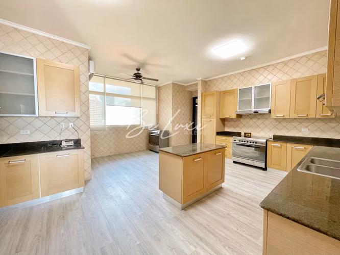 VENTA DE APARTAMENTO EN PH PACIFIC POINT, PUNTA PACÍFICA (3)