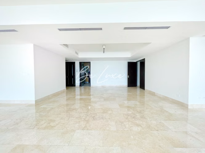 VENTA DE APARTAMENTO EN PH PACIFIC POINT, PUNTA PACÍFICA (3)