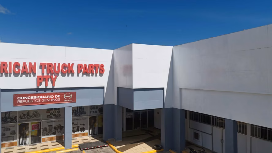 Locales Comerciales alquiler en Chitré, Azuero Center. $10.00/m