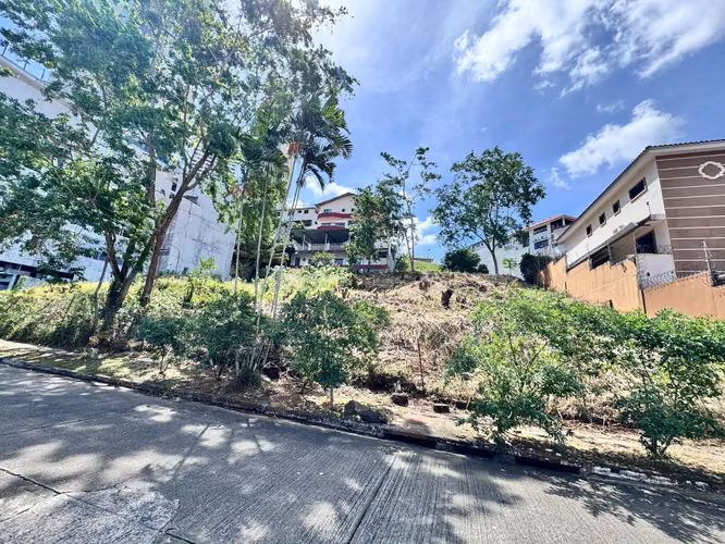 $335,000 Terreno en venta en Dos mares