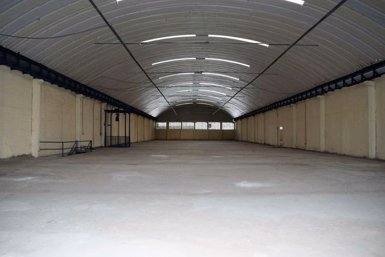 Bodegas en Venta Cocosolito