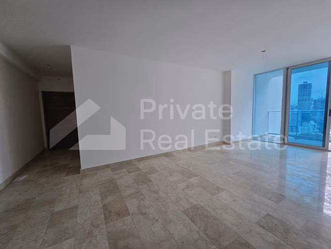 Venta de Apartamento en Bella Vista PH Dynasty