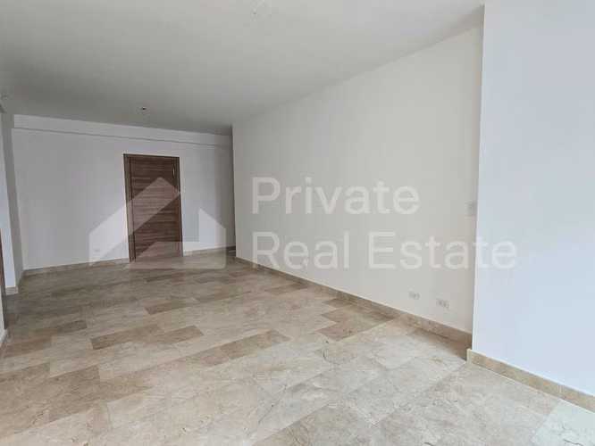 Venta de Apartamento en Bella Vista PH Dynasty