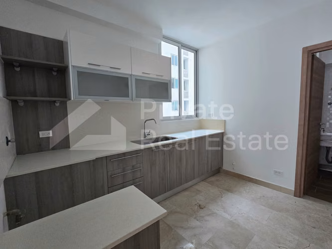 Venta de Apartamento en Bella Vista PH Dynasty