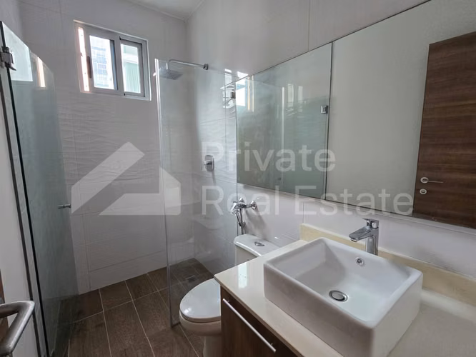Venta de Apartamento en Bella Vista PH Dynasty