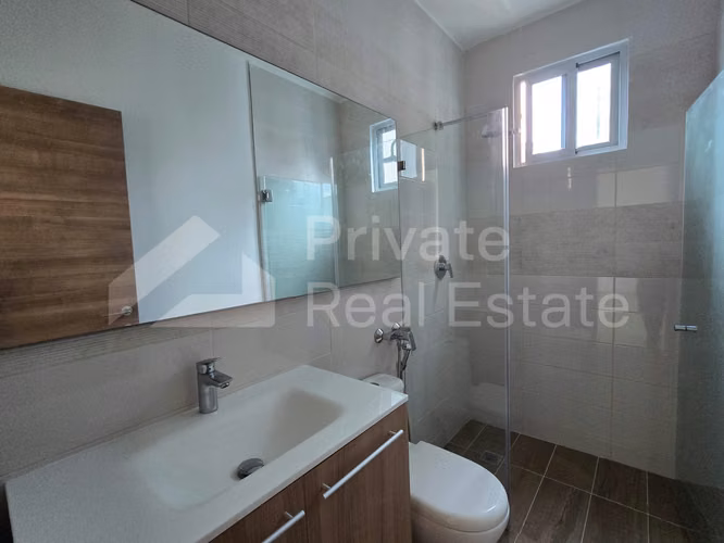 Venta de Apartamento en Bella Vista PH Dynasty
