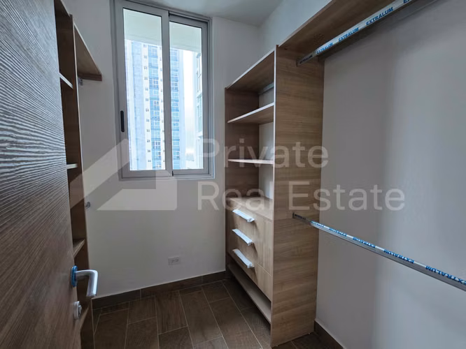 Venta de Apartamento en Bella Vista PH Dynasty