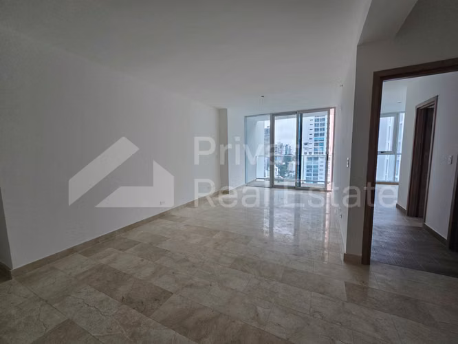 Venta de Apartamento en Bella Vista PH Dynasty