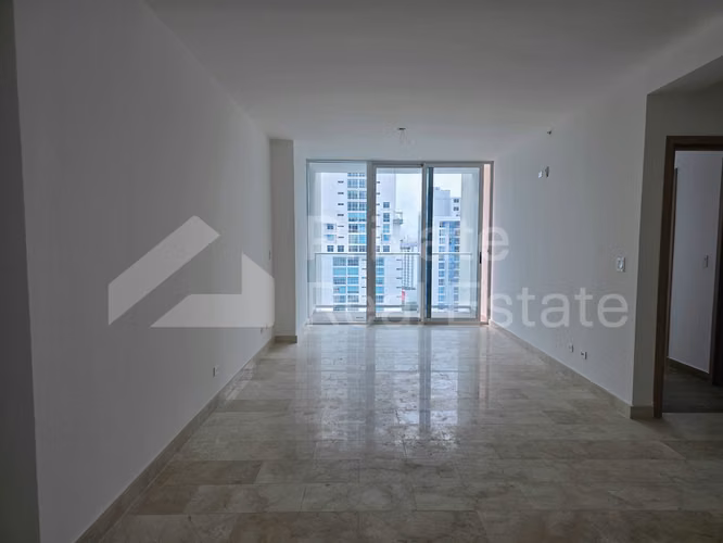 Venta de Apartamento en Bella Vista PH Dynasty
