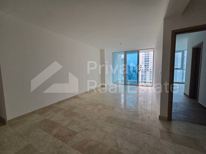 Venta de Apartamento en Bella Vista PH Dynasty