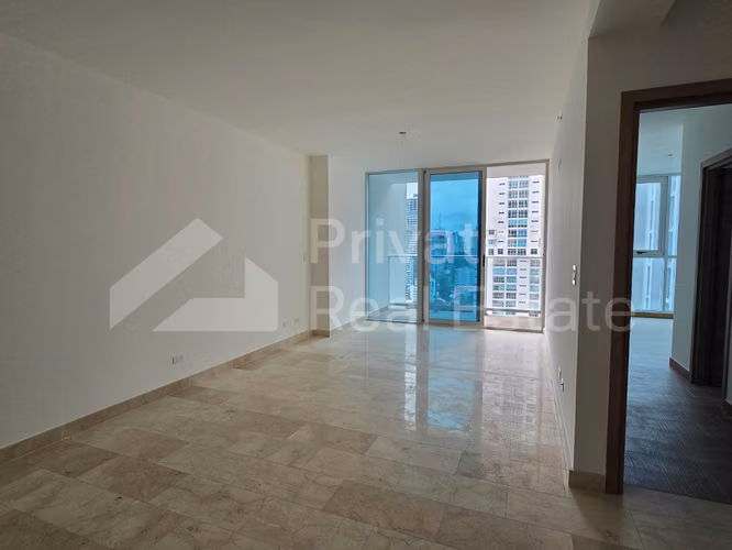 Venta de Apartamento en Bella Vista PH Dynasty