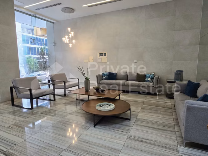 Venta de Apartamento en Bella Vista PH Dynasty